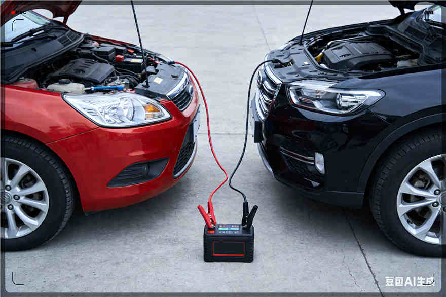 桑植道路救援汽车送水