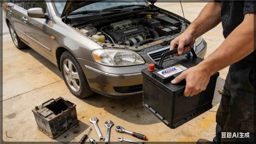 桑植道路救援汽车送机油