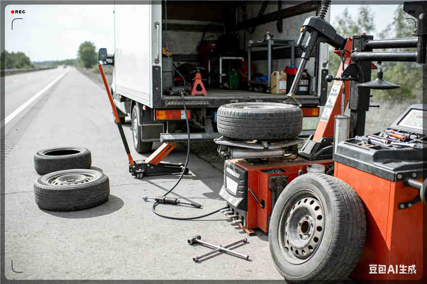 桑植道路救援汽车送机油