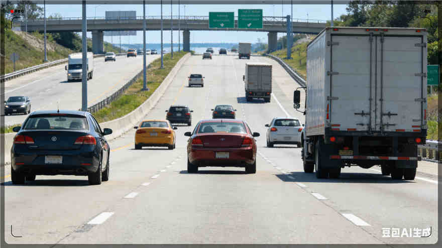 桑植汽车救援送汽油