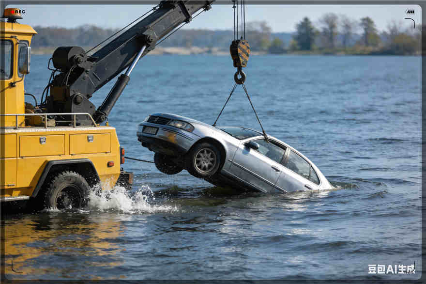 桑植汽车救援送柴油