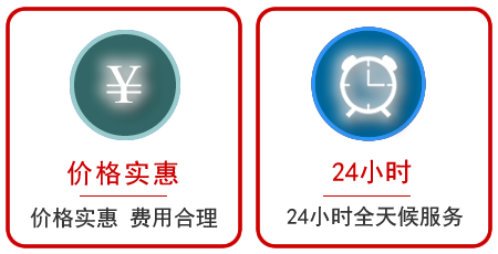 桑植汽车中途送油救援电话 桑植汽车中途送油救援电话