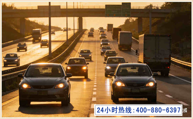 桑植汽车道路救援电话 (16).jpg